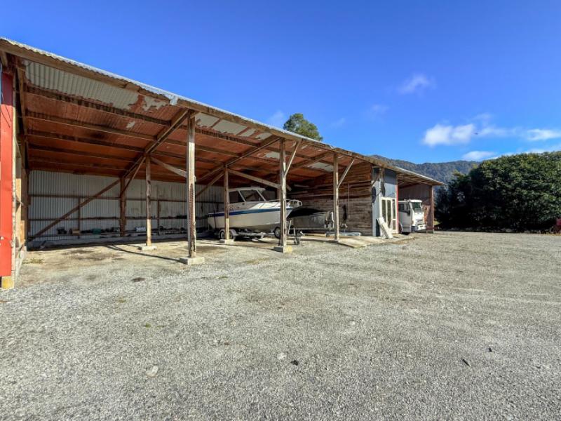 87-waiho-flat-road-franz-josef-glacier