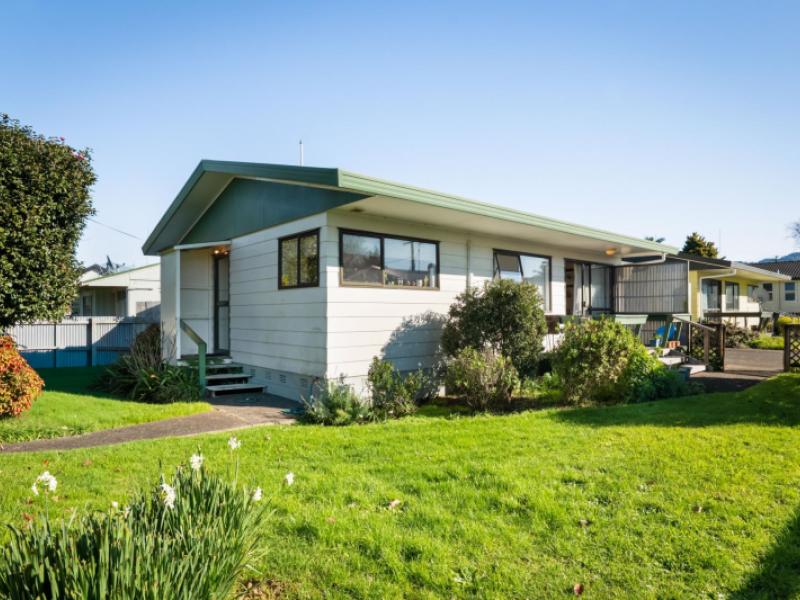 6c-amaranth-street-waihi