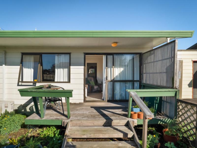 6c-amaranth-street-waihi