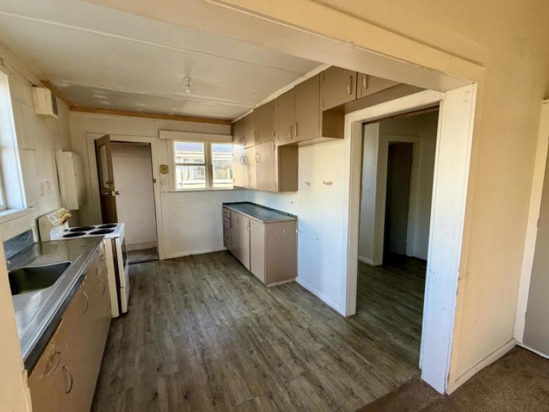 12-christian-street-dannevirke