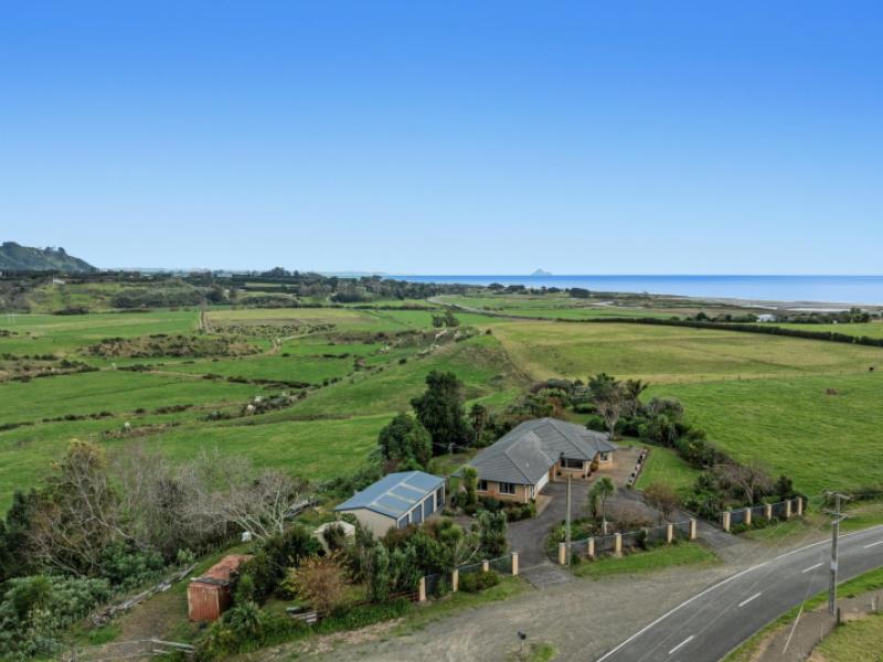 76-omarumutu-road-opotiki