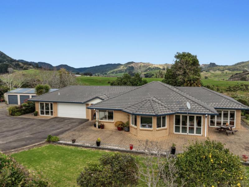 76-omarumutu-road-opotiki