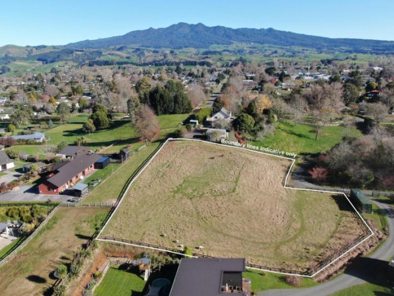 1/109-mcclintock-street-pirongia