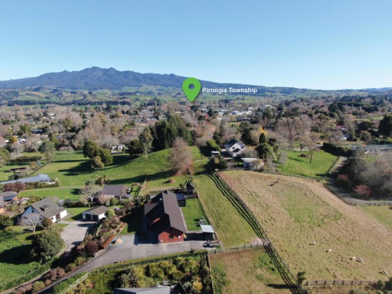 1/109-mcclintock-street-pirongia