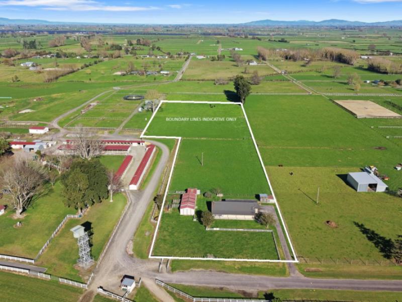 52-racecourse-road-te-aroha
