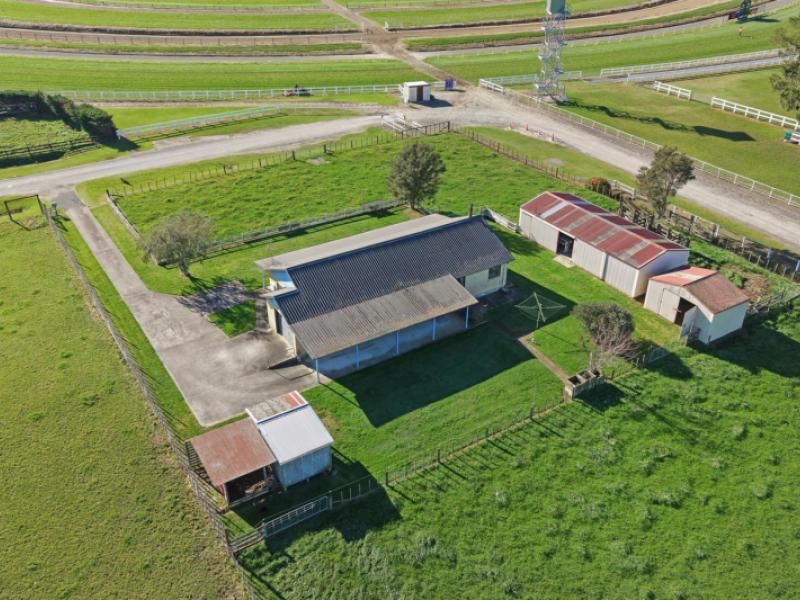 52-racecourse-road-te-aroha