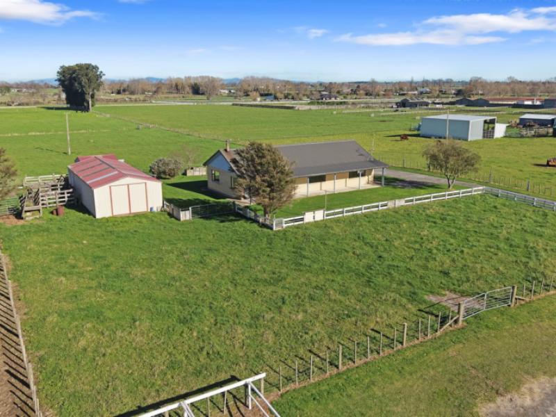 52-racecourse-road-te-aroha