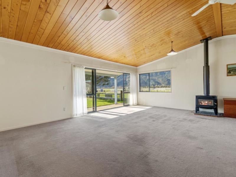 52-racecourse-road-te-aroha