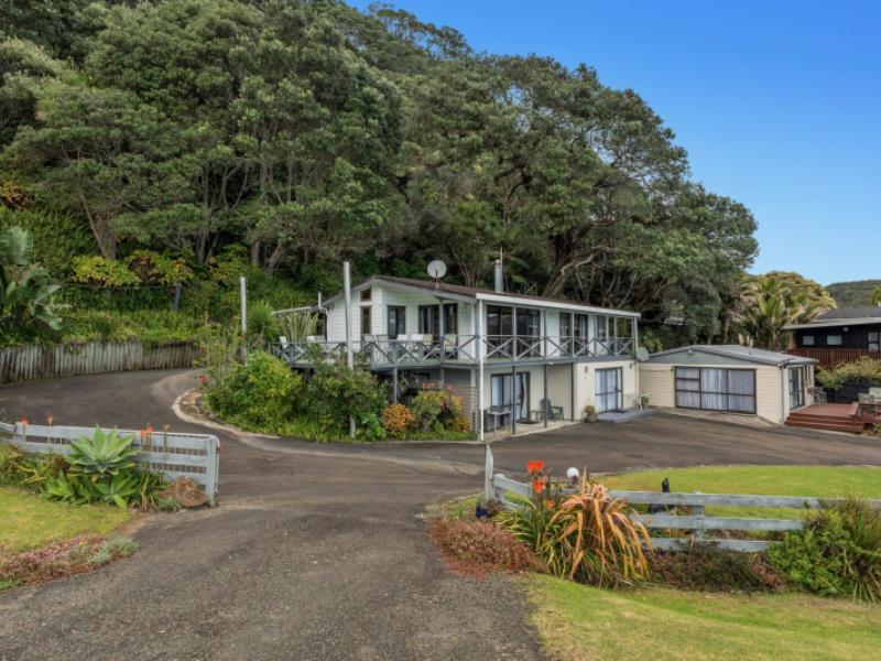 10746-state-highway-35-opotiki