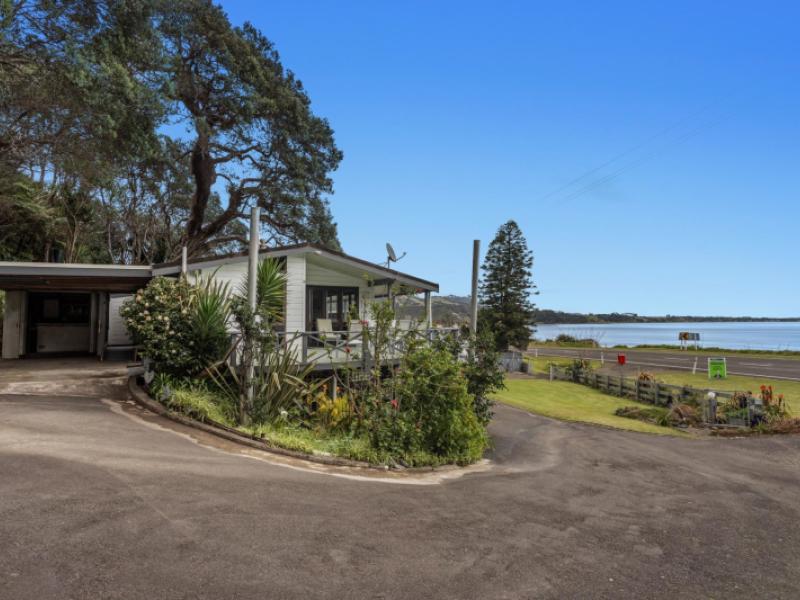 10746-state-highway-35-opotiki