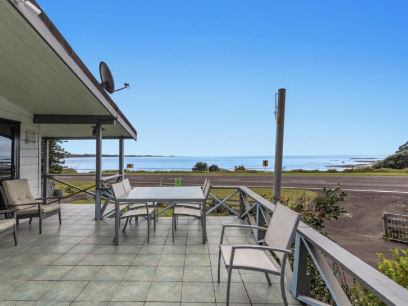 10746-state-highway-35-opotiki