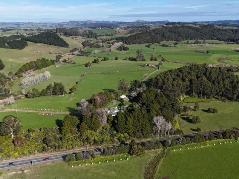801-state-highway-10-oromahoe