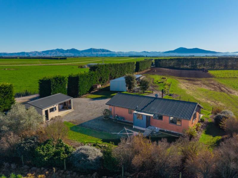 15-mcclelland-road-and-15-taylor-road-rangitata