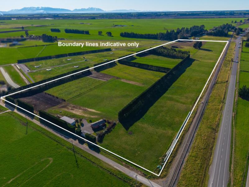 15-mcclelland-road-and-15-taylor-road-rangitata