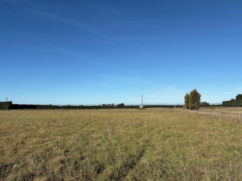76-duffs-road-balcairn