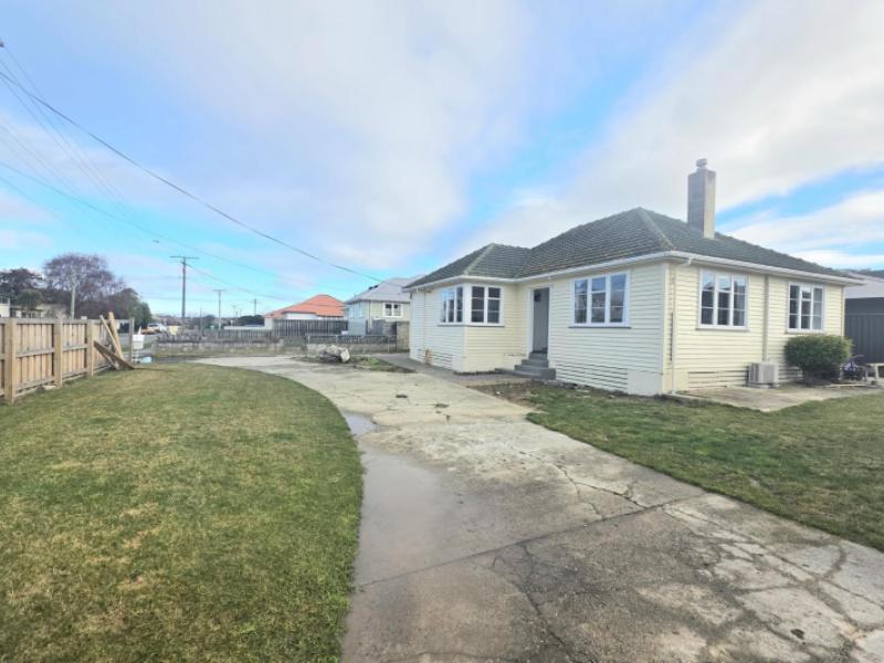 10-pembroke-street-oamaru-north