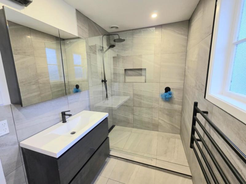 10-pembroke-street-oamaru-north