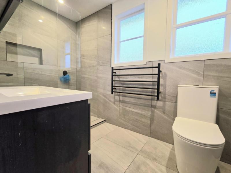 10-pembroke-street-oamaru-north