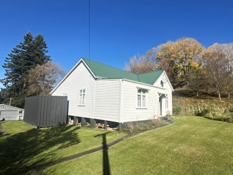 3-waitipapa-road-hunterville