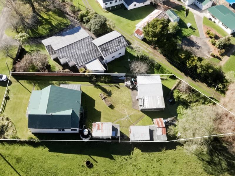 3-waitipapa-road-hunterville