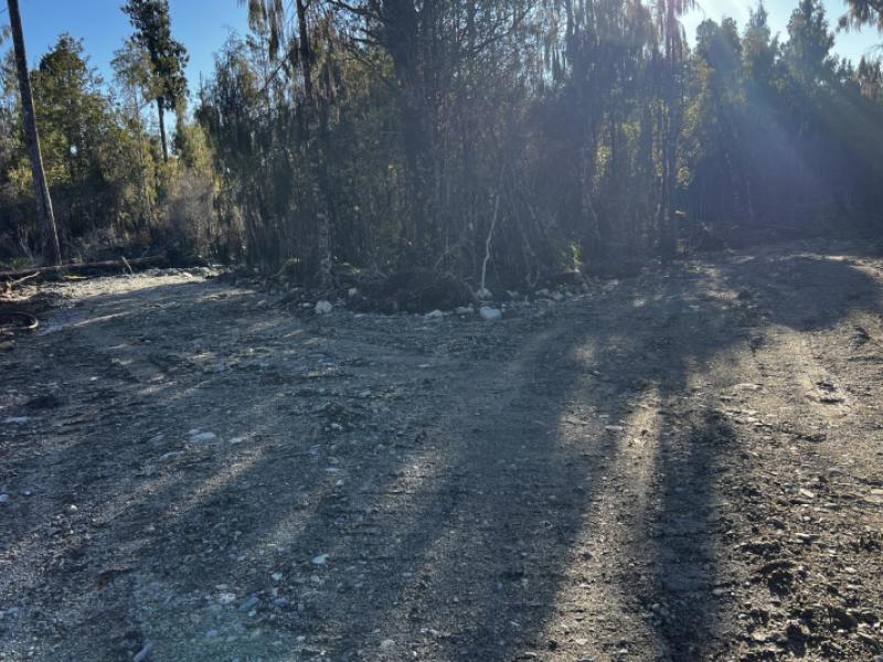 1-199-milltown-road-kaniere
