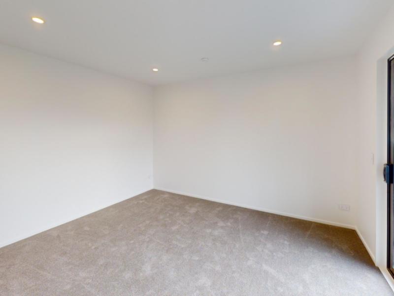 84a-nelson-street-elgin