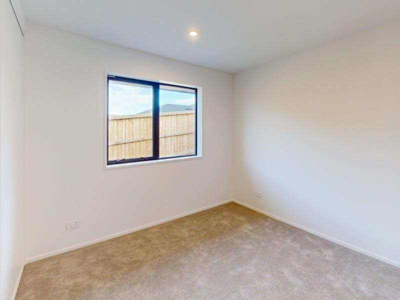 84a-nelson-street-elgin