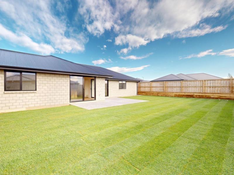84a-nelson-street-elgin