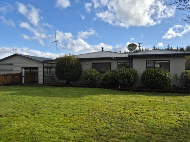 1542-te-anau-mossburn-highway-te-anau