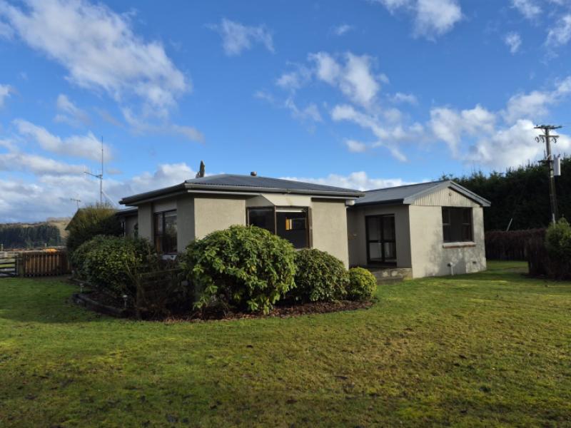 1542-te-anau-mossburn-highway-te-anau