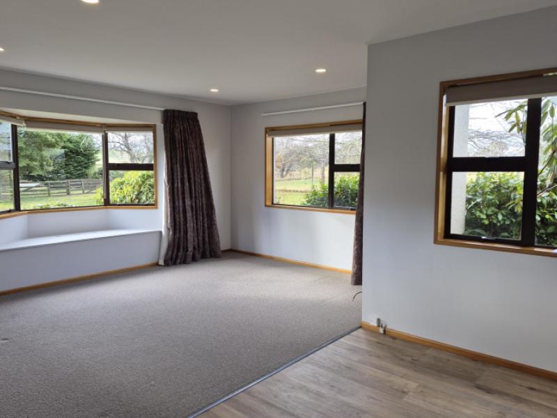 1542-te-anau-mossburn-highway-te-anau