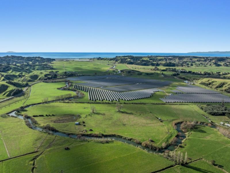 waiotahe-valley-road-waiotahe