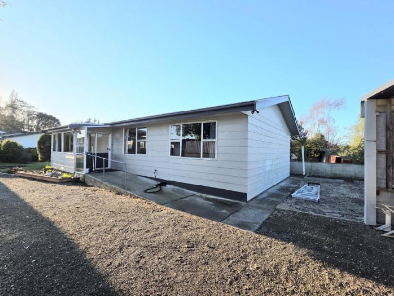 47a-redcastle-road-oamaru-north