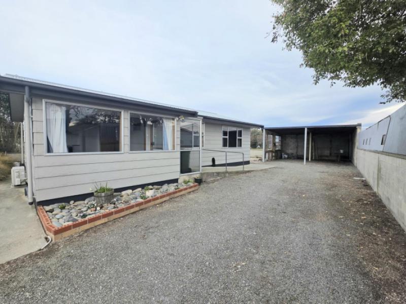 47a-redcastle-road-oamaru-north
