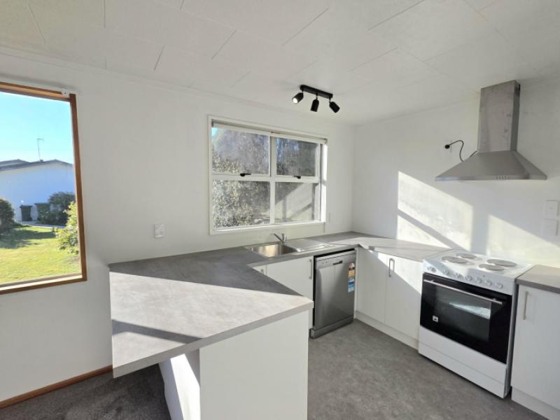 47a-redcastle-road-oamaru-north