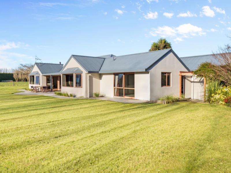 345-wakanui-road-elgin
