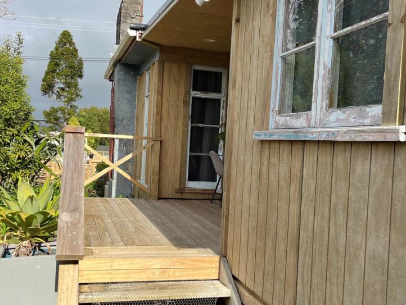 -waihi