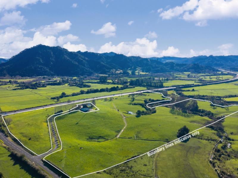 waring-road-taupiri--huntly