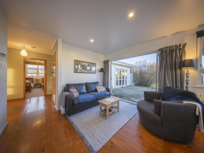 27-excelsior-place-manapouri