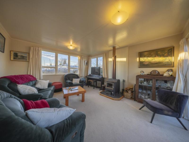 27-excelsior-place-manapouri