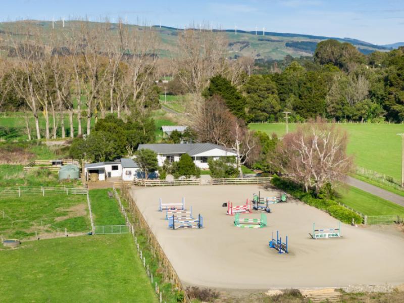 19-river-road-ashhurst