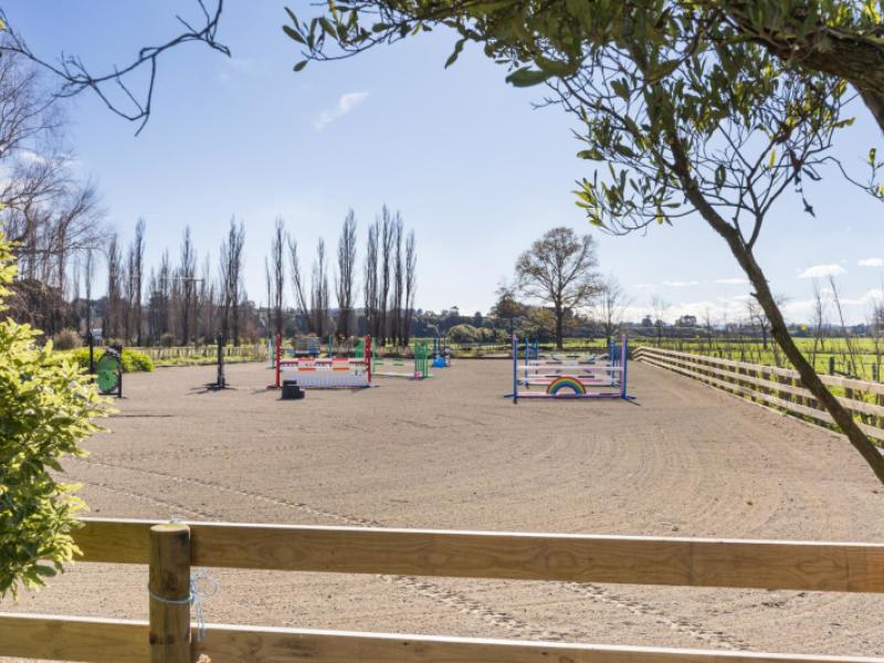 19-river-road-ashhurst