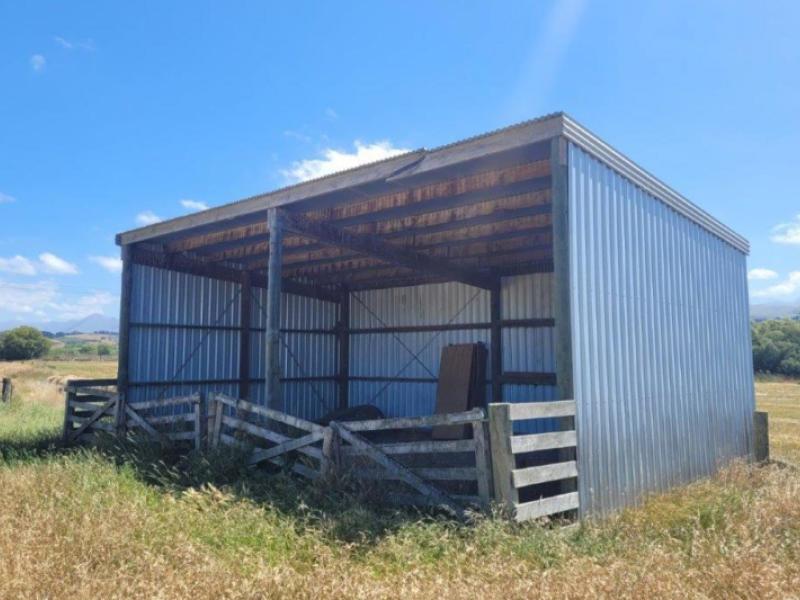 livingstone-duntroon-road-livingstone