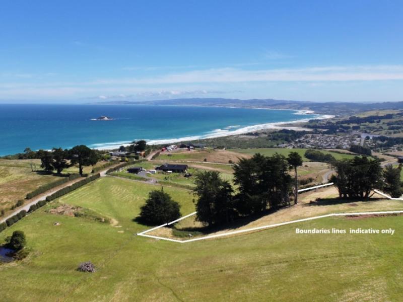 lot-9-mckenzie-drive-green-island