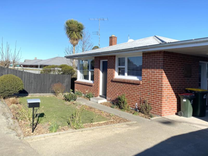 16-burnett-street-ashburton