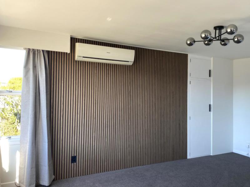 16-burnett-street-ashburton