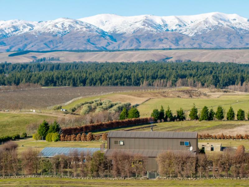 42d-gladsmuir-road-queensberry