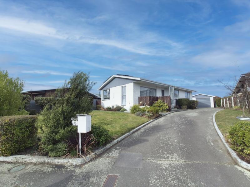 6-hefford-place-allenton