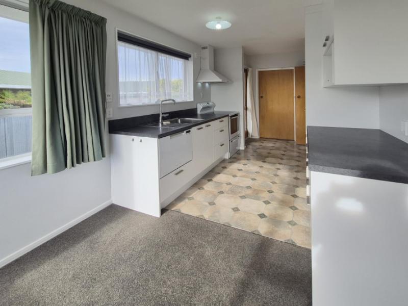 6-hefford-place-allenton