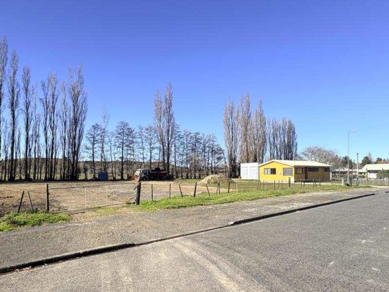 15--19-glengarry-place-wairoa
